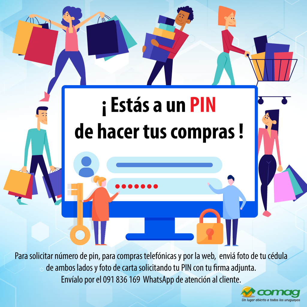 Pin on compras